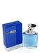 Dunhill X-Centric Eau de Toilette 100ml - Perfume & Cologne at MyPerfumeShop by Dunhill