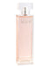 Calvin Klein Eternity Moment Eau de Parfum 30ml Spray - Perfume & Cologne at MyPerfumeShop by Calvin Klein