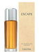 Calvin Klein Escape Eau de Parfum 100ml - Perfume & Cologne at MyPerfumeShop by Calvin Klein