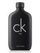 Calvin Klein CK Be Eau De Toilette 100ml - Fragrance at MyPerfumeShop by Calvin Klein