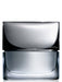 Calvin Klein Reveal Men Eau de Toilette 30ml - Perfume & Cologne at MyPerfumeShop by Calvin Klein