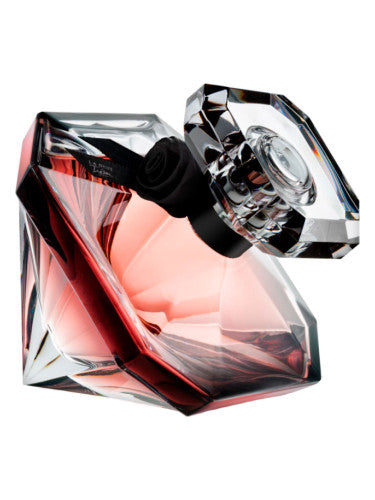 Lancome La Nuit Tresor Eau de Parfum 50ml Spray - Eau de Parfum at MyPerfumeShop by Lancome