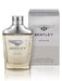 Bentley Infinite Eau de Toilette 100ml - Perfume & Cologne at MyPerfumeShop by Bentley