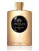 Her Majesty The Oud Atkinsons Eau De Parfum 100ml - Beauty at MyPerfumeShop by Her Majesty The Oud