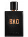 Diesel Bad Eau de Toilette 35ml - Fragrance at MyPerfumeShop by Diesel