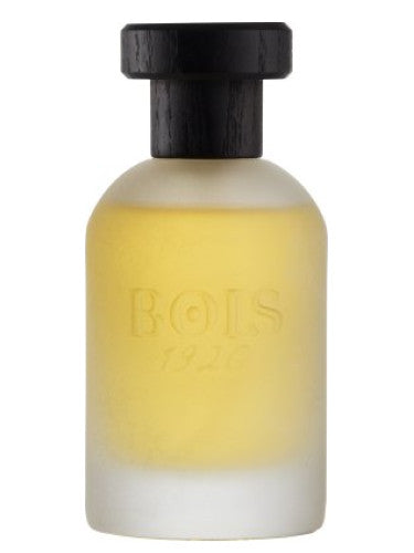 Bois 1920 Eau de Parfum Sushi Imperiale 100ml - Perfume & Cologne at MyPerfumeShop by Bois 1920