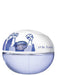 DKNY Be Delicious City Brooklyn Girl Eau de Toilette 50ml - Perfume & Cologne at MyPerfumeShop by DKNY