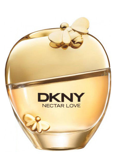 DKNY Nectar Love Eau de Parfum 30ml - Perfume & Cologne at MyPerfumeShop by DKNY