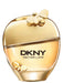 DKNY Nectar Love Eau de Parfum 30ml - Perfume & Cologne at MyPerfumeShop by DKNY