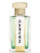 Carven Paris Sville Eau de Parfum 100ml - Perfume & Cologne at MyPerfumeShop by Carven