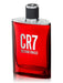 Cristiano Ronaldo CR7 Eau de Toilette 30ml - Perfume & Cologne at MyPerfumeShop by Cristiano Ronaldo