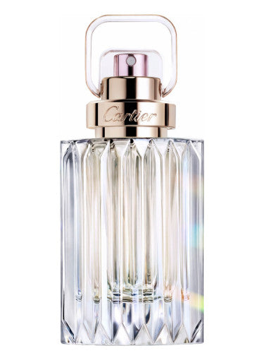 Cartier Carat Eau de Parfum 50ml - Perfume & Cologne at MyPerfumeShop by Cartier