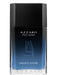 Azzaro Pour Homme Naughty Leather Eau de Toilette 100ml - Perfume & Cologne at MyPerfumeShop by Azzaro