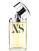 Paco Rabanne Paco XS Eau de Toilette 30ml Spray - Eau de Toilette at MyPerfumeShop by Paco Rabanne