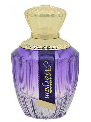 Al Haramain Maryam Eau De Parfum 100ml - Eau De Parfum at MyPerfumeShop by Al Haramain