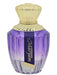 Al Haramain Maryam Eau De Parfum 100ml - Eau De Parfum at MyPerfumeShop by Al Haramain