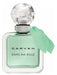 Carven Dans Ma Bulle Eau de Toilette 100ml - Perfume & Cologne at MyPerfumeShop by Carven