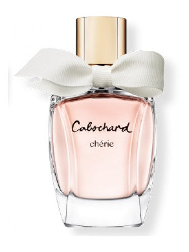 Cabochard Cherie Edp 100ml Spray - Fragrance at MyPerfumeShop by Cabochard