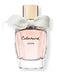 Cabochard Cherie Edp 100ml Spray - Fragrance at MyPerfumeShop by Cabochard