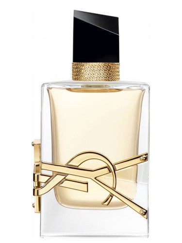 Yves Saint Laurent YSL Libre Set - Sets at MyPerfumeShop by Yves Saint Laurent