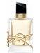 Yves Saint Laurent YSL Libre Set - Sets at MyPerfumeShop by Yves Saint Laurent