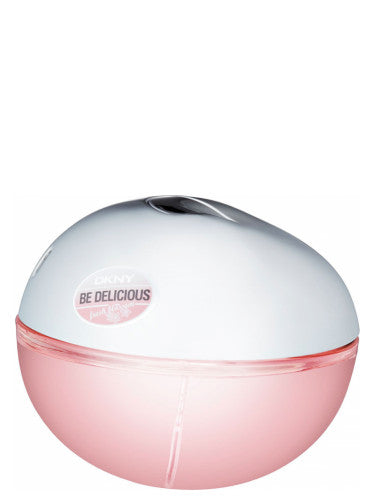 DKNY Be Delicious Fresh Blossom Eau de Parfum 30ml - Perfume & Cologne at MyPerfumeShop by DKNY