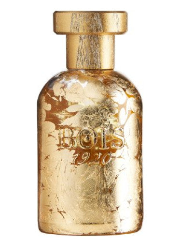 Bois 1920 Eau de Parfum Vento di Fiori 100ml - Perfume & Cologne at MyPerfumeShop by Bois 1920