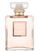 Chanel Coco Mademoiselle Eau De Parfum 50ml - Fragrance at MyPerfumeShop by Chanel