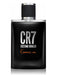 Cristiano Ronaldo Cr7 Game On Eau De Toilette 100ml - Perfume & Cologne at MyPerfumeShop by Cristiano Ronaldo