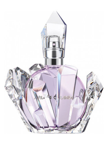 Ariana Grande R.E.M. Eau de Parfum 100ml - Fragrance at MyPerfumeShop by Ariana Grande