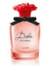 Dolce & Gabbana Dolce Rose Eau de Toilette 30ml - Perfume & Cologne at MyPerfumeShop by Dolce & Gabbana