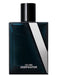 Victoria's Secret Deep Water Him Eau De Parfum 50ml - Eau de Parfum at MyPerfumeShop by Victoria's Secret