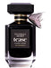 Victoria's Secret Tease Candy Noir Eau De Parfum 100ml - Eau De Parfum at MyPerfumeShop by Victoria's Secret