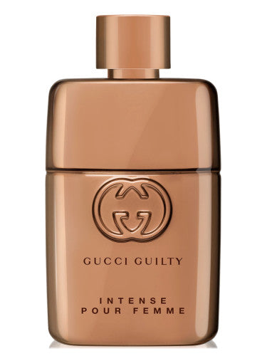 Gucci Guilty Eau de Parfum Intense Pour Femme 30ml Spray - Eau de Parfum at MyPerfumeShop by Gucci