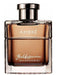 Baldessarini Ambré Eau de Toilette 50ml - Perfume & Cologne at MyPerfumeShop by Baldessarini