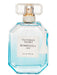 Victoria's Secret Bombshell Isle Eau De Parfum 100ml - Eau De Parfum at MyPerfumeShop by Victoria's Secret