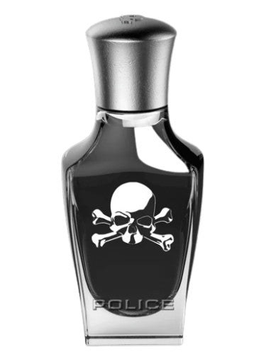 Police Potion For Him Eau De Parfum 30ml - Eau De Parfum at MyPerfumeShop by Police