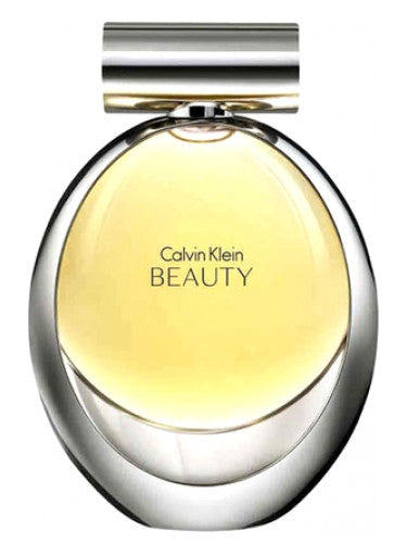 Calvin Klein Beauty Eau de Parfum 50ml - Fragrance at MyPerfumeShop by Calvin Klein