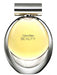 Calvin Klein Beauty Eau de Parfum 50ml - Fragrance at MyPerfumeShop by Calvin Klein