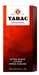 Mäurer & Wirtz Tabac 100ml Aftershave - Fragrance at MyPerfumeShop by Mäurer & Wirtz