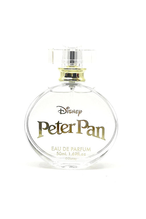 Peter Pan Disney Storybook Classic Eau De Parfum 50ml - Eau de Parfum at MyPerfumeShop by Disney