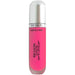 Revlon Ultra HD Matte Lip Color 5.9ml - 605 Obsession - Cosmetics at MyPerfumeShop by Revlon