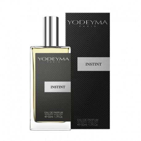 Yodeyma Paris 50ml Bundle - Eau De Parfum at MyPerfumeShop by Yodeyma Paris