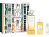 Hermès Un Jardin à  Cythère Gift Set 100ml EDT + 80ml Body Lotion + 7.5ml EDT - Unisex at MyPerfumeShop by Hermès