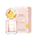 Marc Jacobs Daisy Eau So Fresh Eau de Toilette 75ml - Perfume & Cologne at MyPerfumeShop by Marc Jacobs