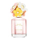 Marc Jacobs Daisy Eau So Fresh Eau de Toilette 75ml - Perfume & Cologne at MyPerfumeShop by Marc Jacobs