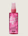 Victoria's Secret Pink Rosewater Revitalizing Face Mist 112ml - Skincare at MyPerfumeShop by Victoria's Secret