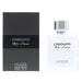 Lalique L'insomis Ma Force Eau de Toilette 100ml Spray - Fragrance at MyPerfumeShop by Lalique