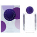 Stella McCartney Pop Bluebell Eau de Parfum 100ml Spray - Perfume & Cologne at MyPerfumeShop by Stella McCartney