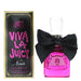 Juicy Couture Viva La Juicy Noir Eau de Parfum 50ml Spray - Perfume & Cologne at MyPerfumeShop by Juicy Couture